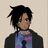 Symere Uchiha's avatar