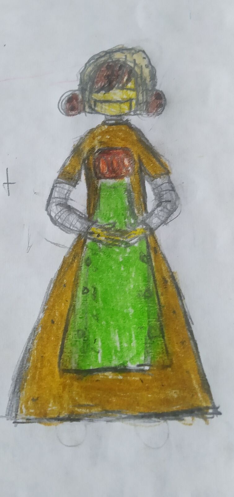 Fandom Image