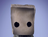 SevenLittleMare's avatar
