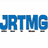 JRTMG's avatar