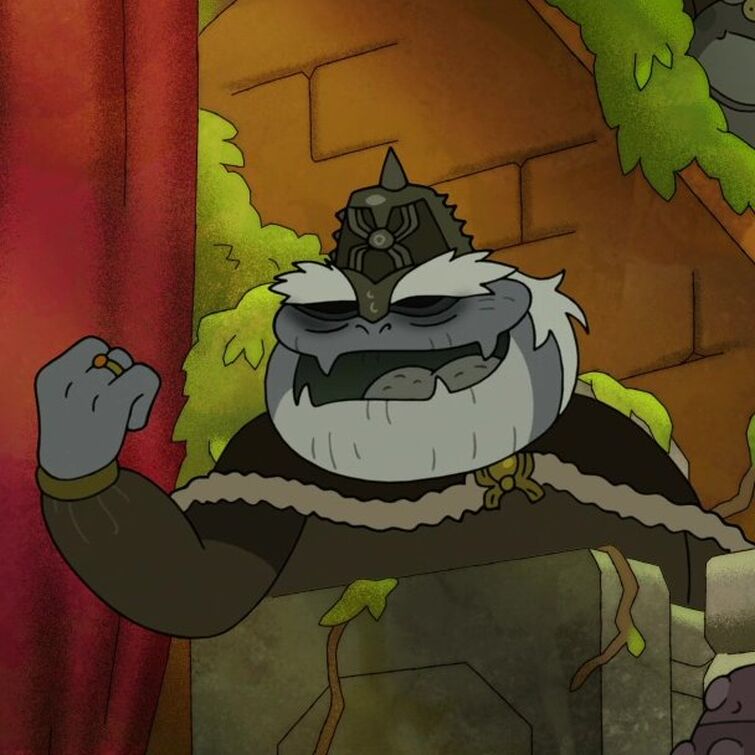 Fandom Image