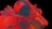 KingOfCrashout's avatar
