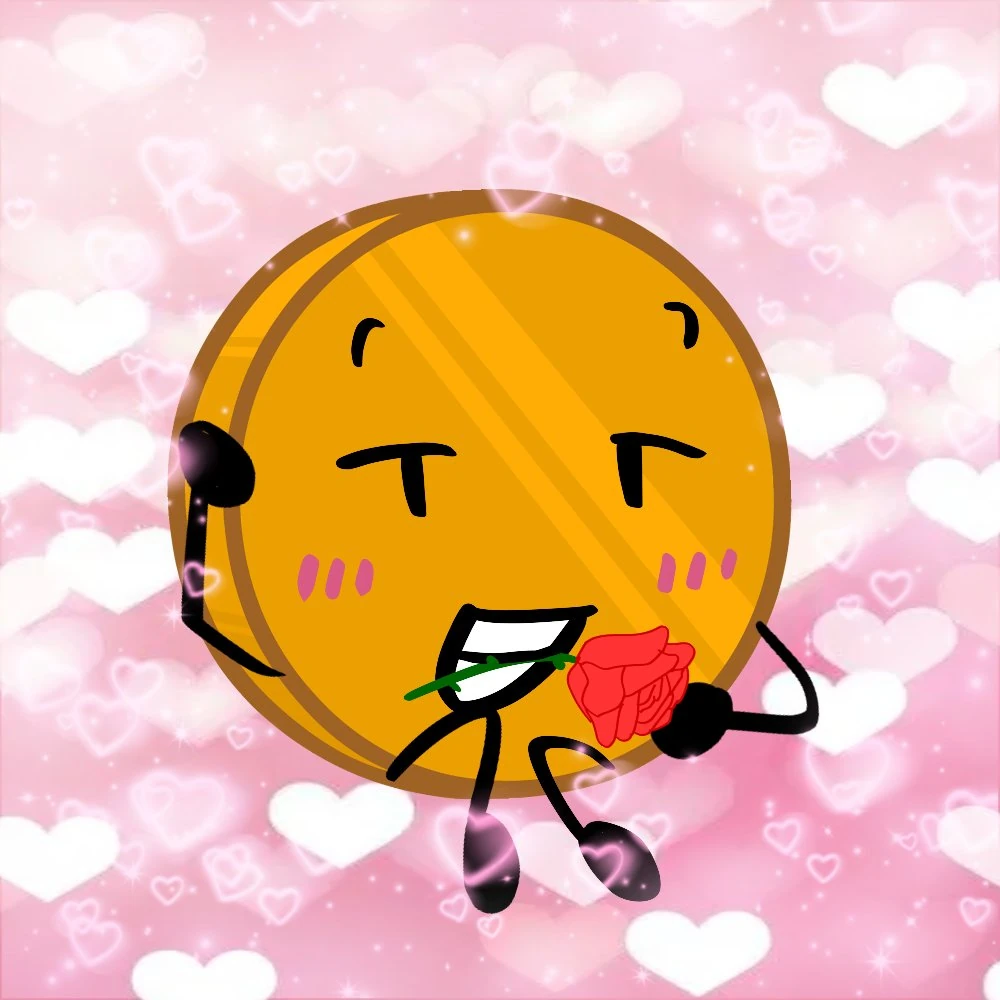 Guys, he's rizzing me. What do I do 😨😨 | Fandom