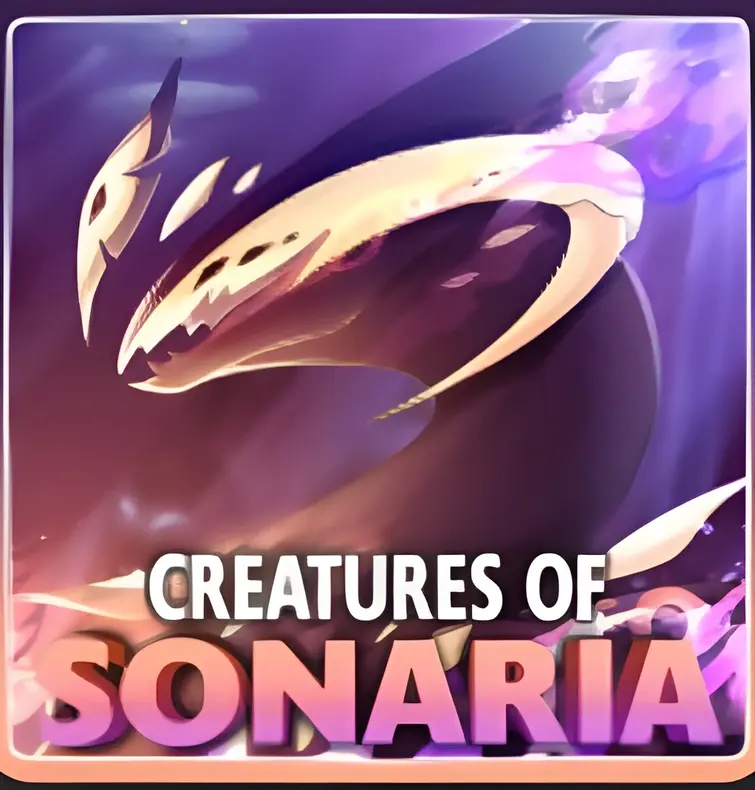 Хеллион варден. Существа сонария hellion warden. Хеллион сонария. Хеллион сонария. Хеллион варден.