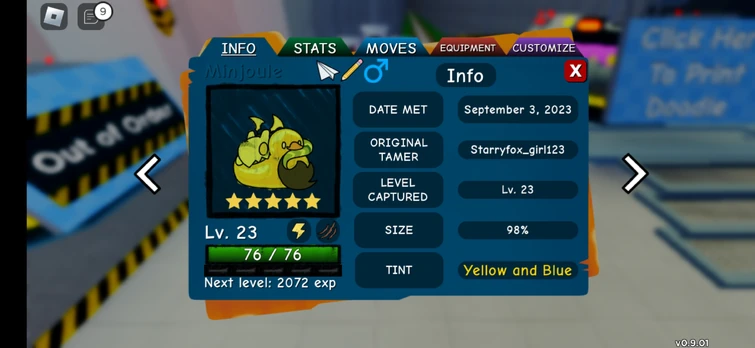 Discuss Everything About Doodle World Wiki | Fandom