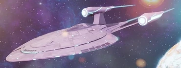 Discuss Everything About Memory Alpha Fandom