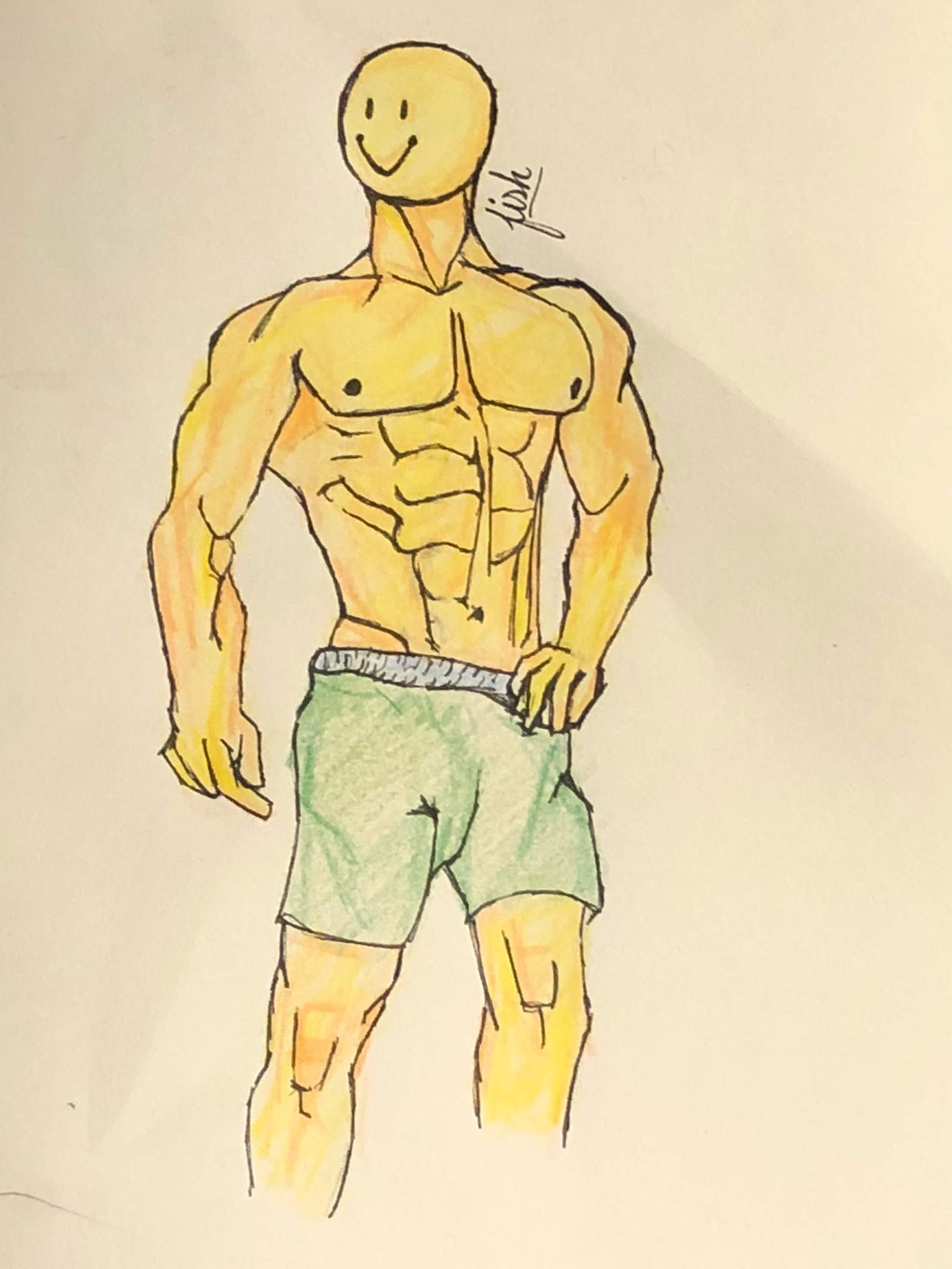 Roblox Muscles Body Como Jogar Roblox Pelo Pc Sem Instalar