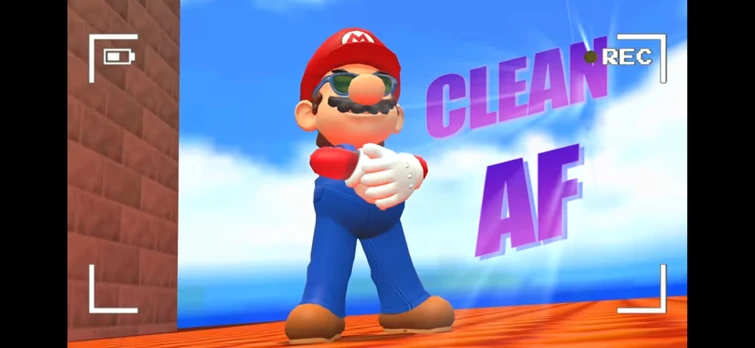 Discuss Everything About The SMG4 Wiki | Fandom