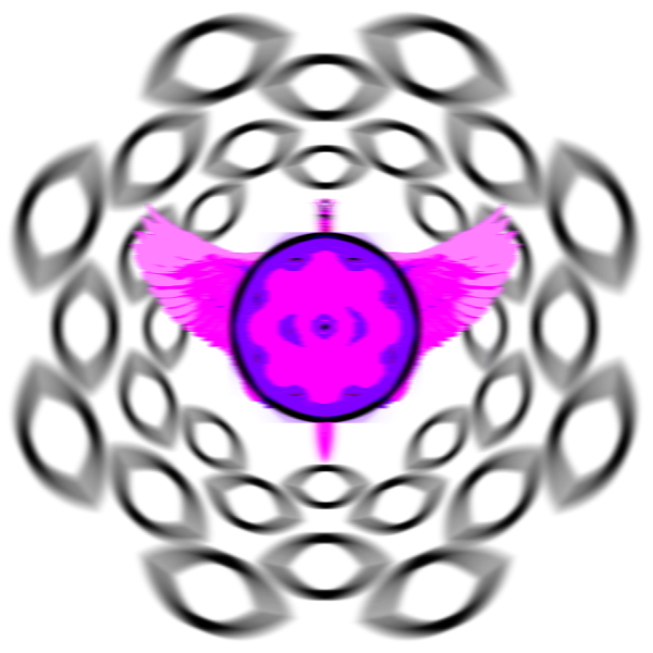 The Millionum Difficulty Spectrum is now a main page! Go edit! | Fandom