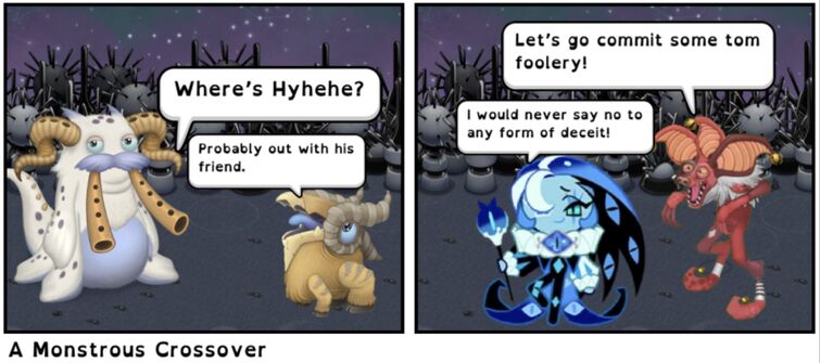 Fandom Image