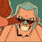 CorvidBeetle's avatar