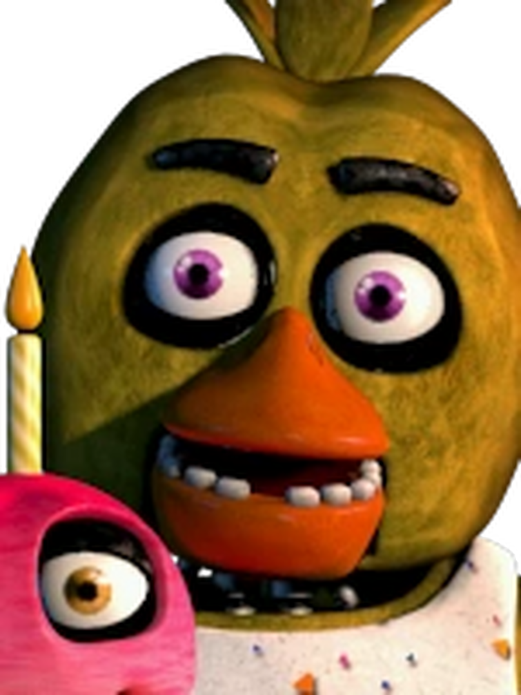 Fandom Image
