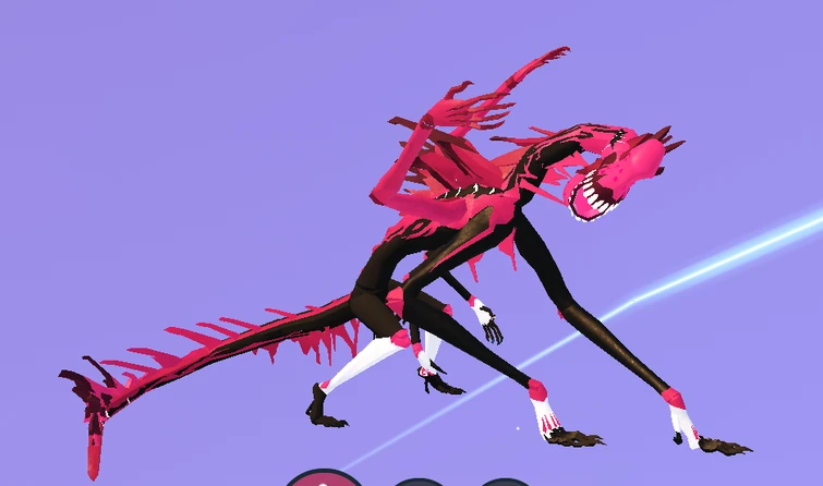 Discuss Everything About Creatures of Sonaria Wiki | Fandom