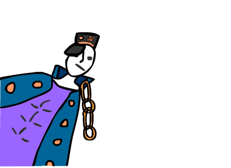 Discuss Everything About Stands Awakening Wiki Fandom