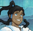 Talking Gina's avatar