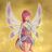 .fa1rygr0tt0's avatar