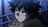 BonnetIsTheBest's avatar