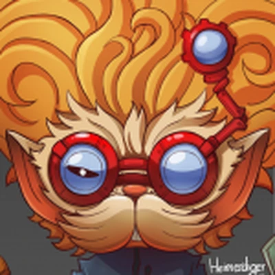 Fandom profile picture for @Vaccination