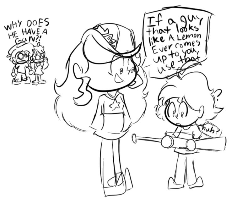No More It S Finished Already Made The Art Fandom