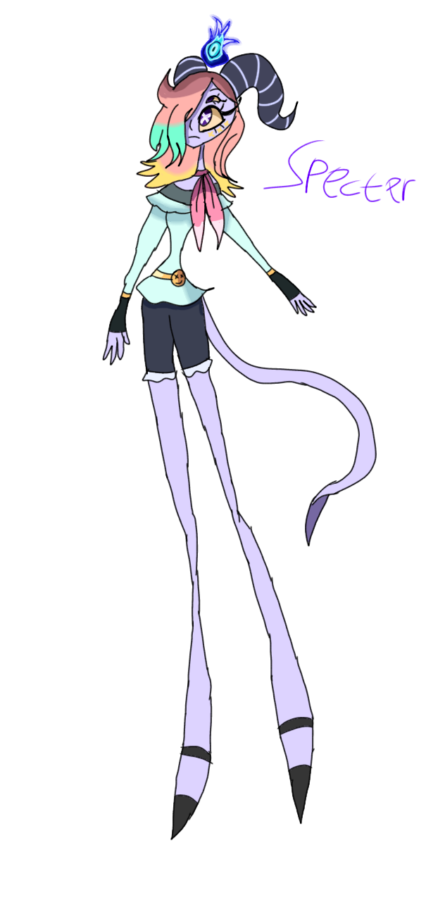 hazbin-hotel-ocs-fandom