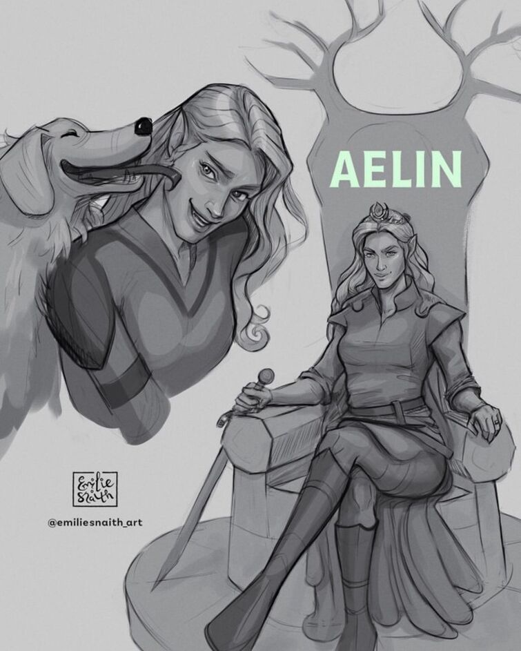 Fandom Image