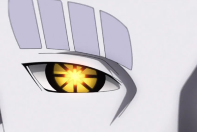 Sukunahikona e jutsus de fuuton | Fandom