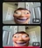 Redjacko6's avatar