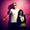Auslly26