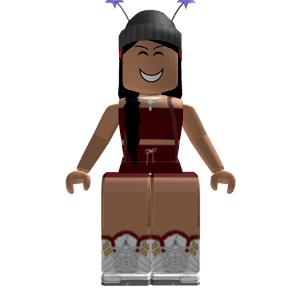 How Do You Get Big Legs On Roblox - roblox how to get big legs