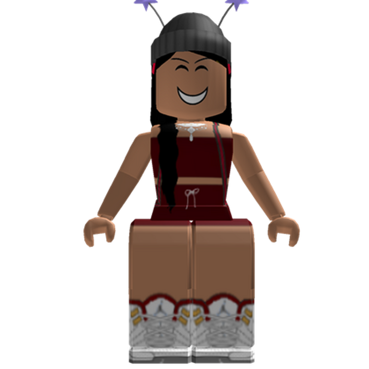 thicc roblox avatars