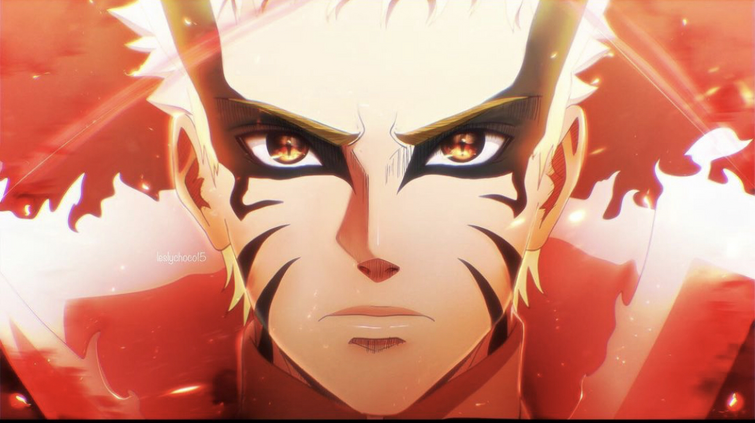 Garou, Mappa style : r/OnePunchMan