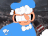 MrMinty233's avatar