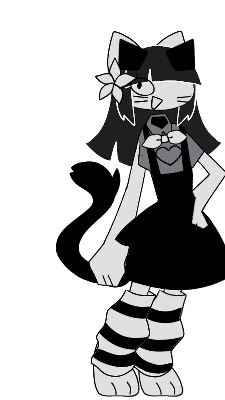 Discuss Everything About Multi-Topic Wiki | Fandom