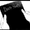Natsume San