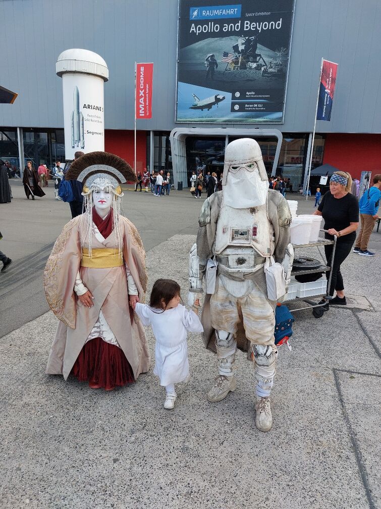 Fandom Image