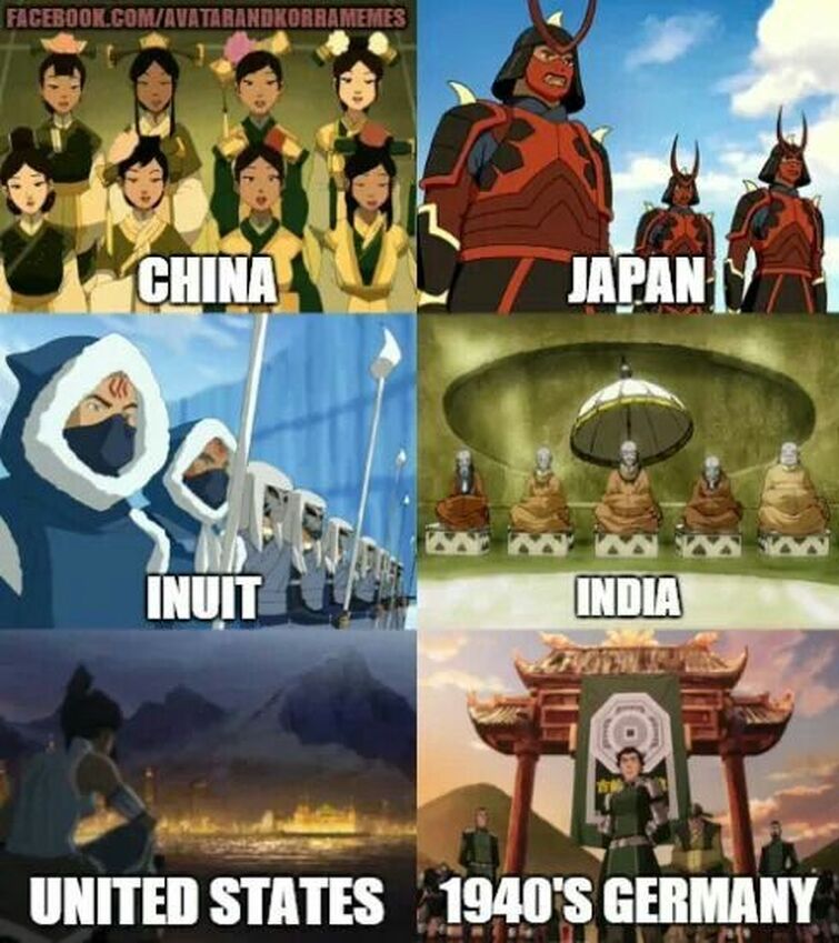 Fandom Image