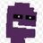Kinot1pl's avatar