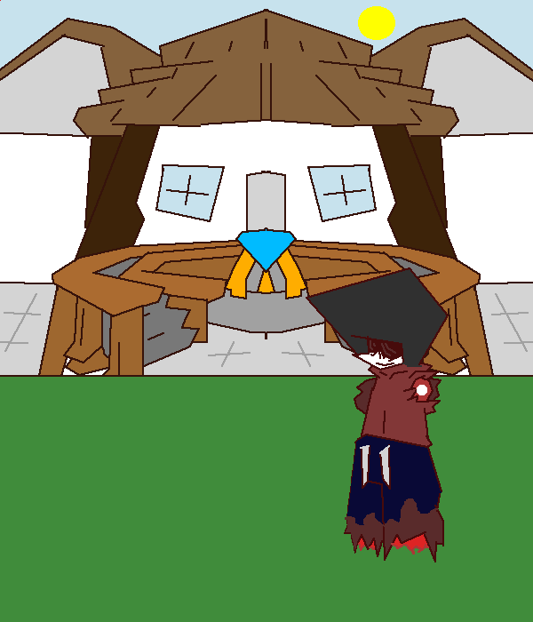 carl-the-richest-character-ive-made-fandom