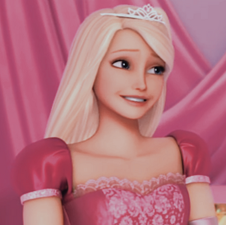 Princess Victoria, Barbie Movies Wiki, Fandom in 2023