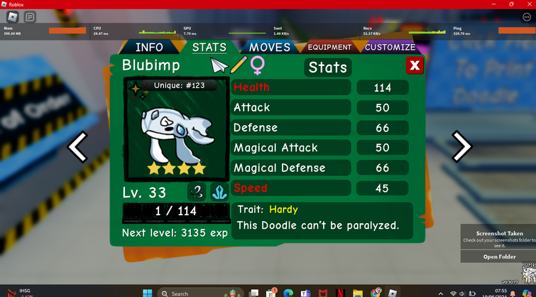 Discuss Everything About Doodle World Wiki | Fandom