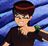 Carambolax's avatar