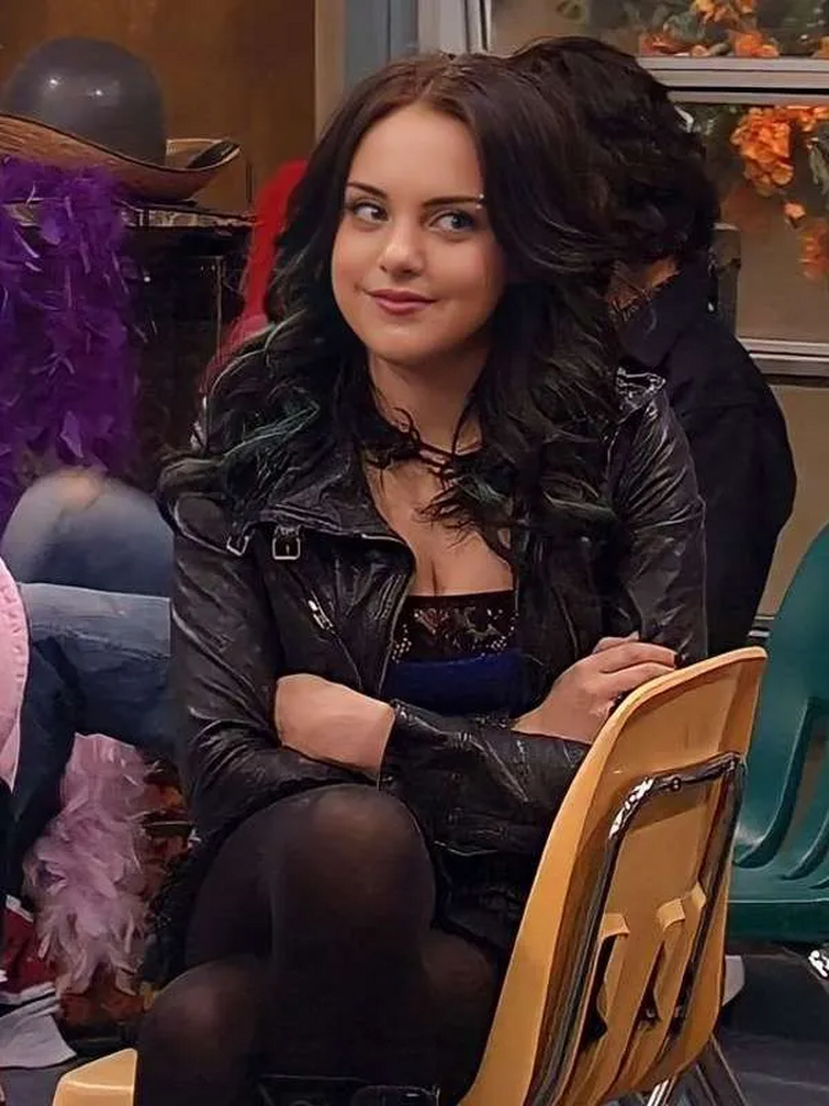 Fandom Image