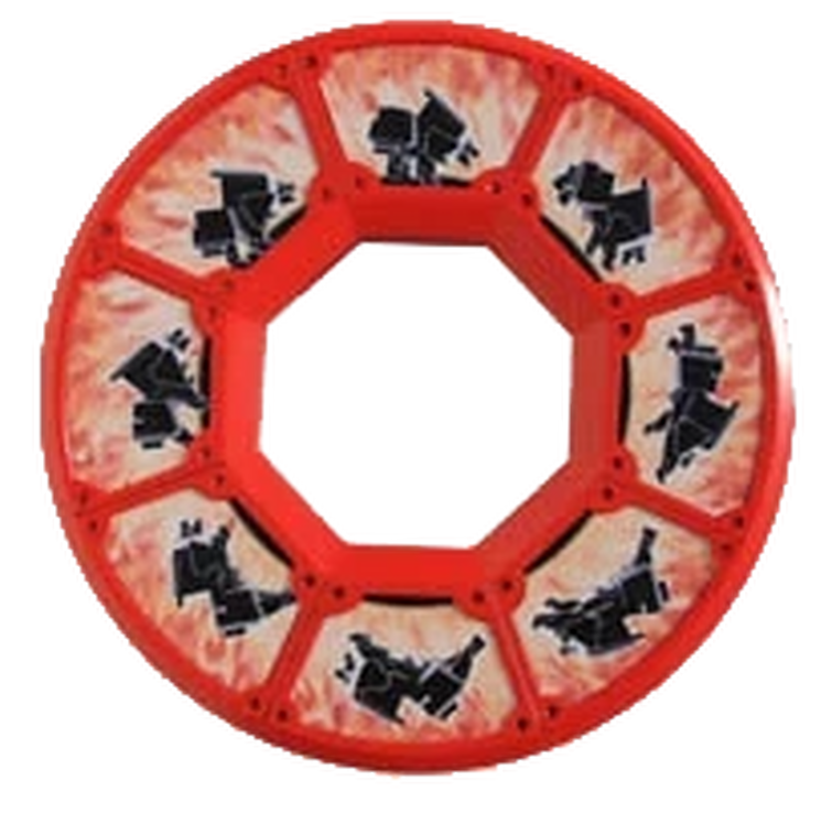 Диск сил. Power Rangers Samurai диски силы. Рейнджеры Самураи диски силы баракутный диск. Могучие рейнджеры Самураи диски. Дисков для самураев.