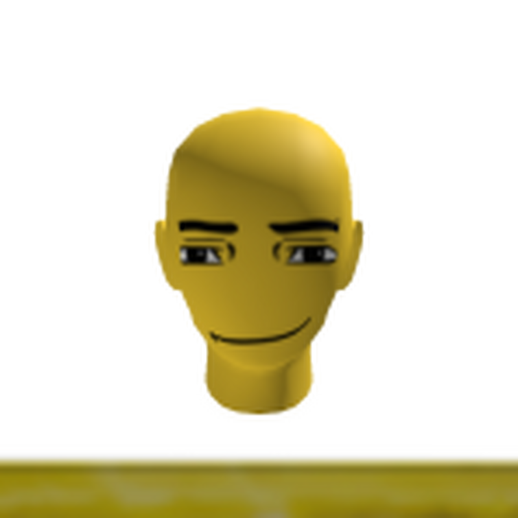 My Hot Lays Roblox Avatar Fandom - roblox yellow avatar