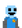 Remark99