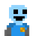 Remark99