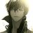LuckyVoldigoad's avatar