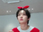 Scarasomething's avatar