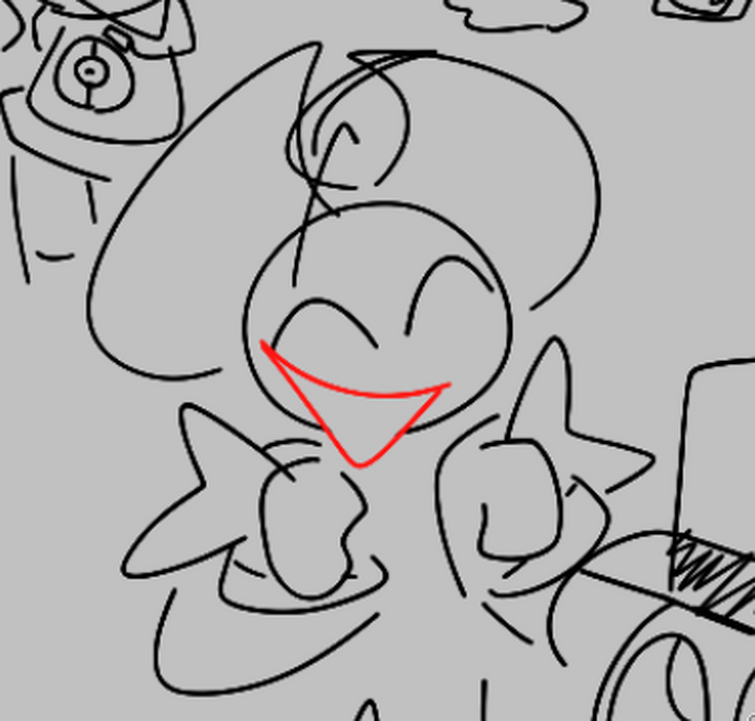 magma drawings | Fandom