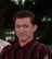Yoyodawgi's avatar